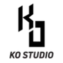 Kostudio